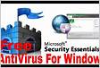 ESETWinESET Internet Security Windows